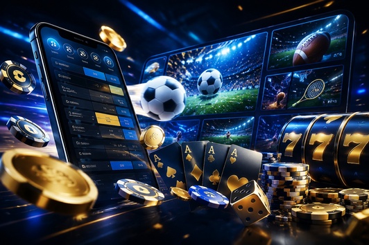 gb993